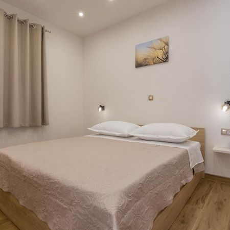Apartments By The Sea Cove Zastupac, Hvar - 8761 Hvar Town Exterior foto