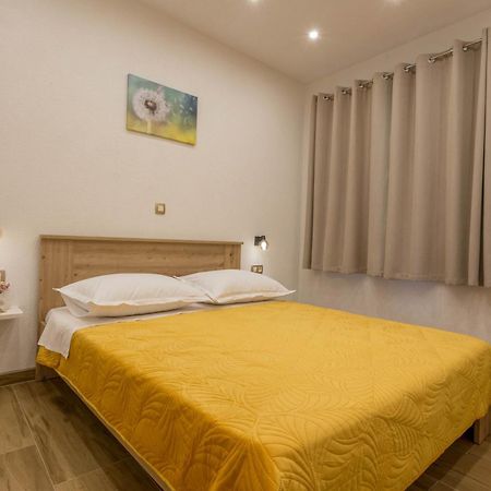 Apartments By The Sea Cove Zastupac, Hvar - 8761 Hvar Town Exterior foto