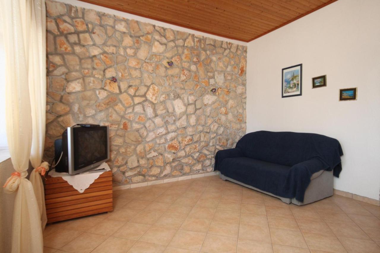 Apartments By The Sea Cove Zastupac, Hvar - 8761 Hvar Town Exterior foto