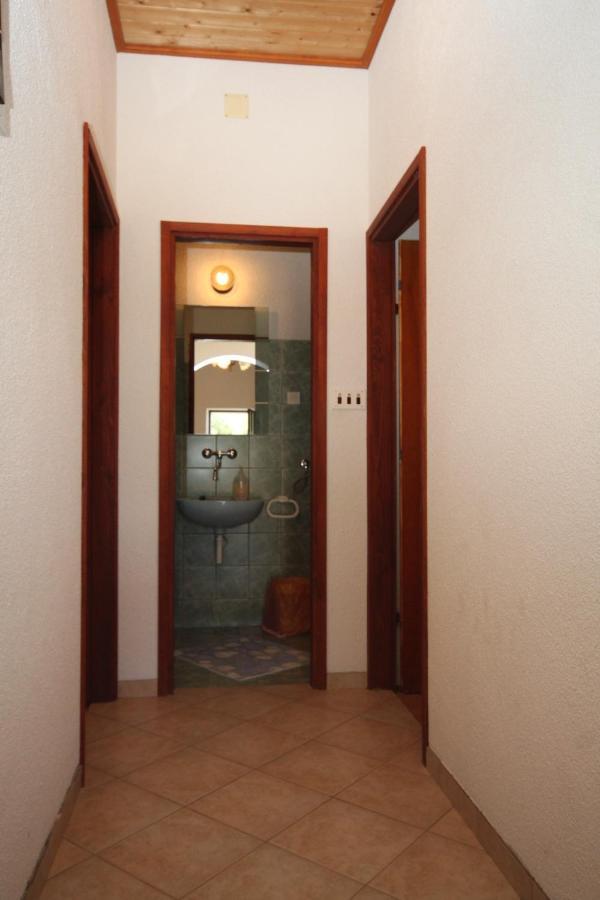Apartments By The Sea Cove Zastupac, Hvar - 8761 Hvar Town Exterior foto