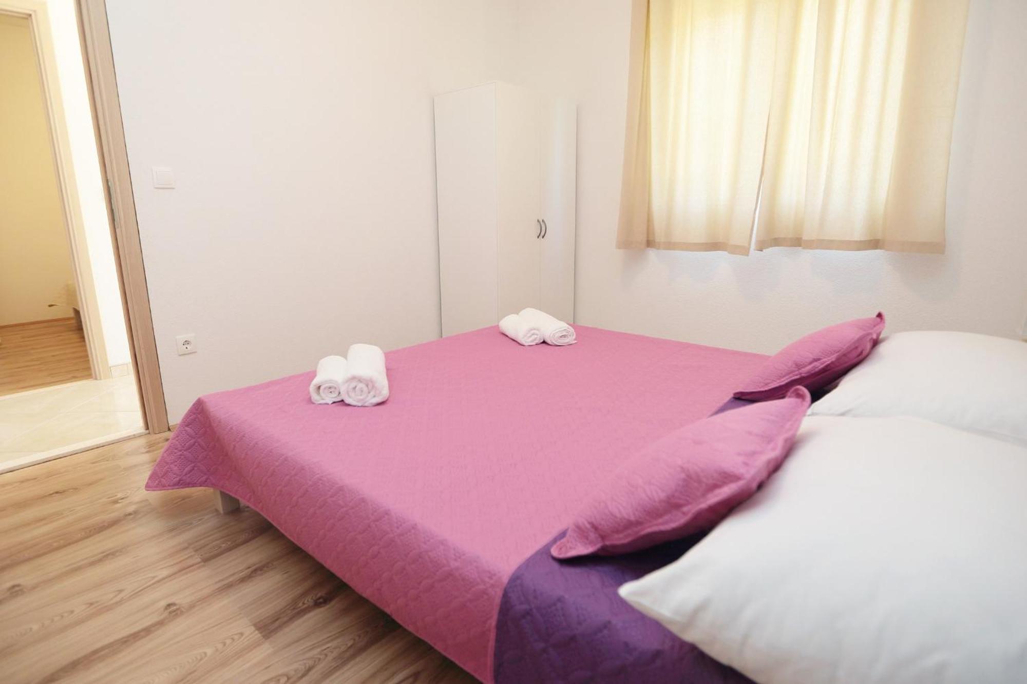 Apartments By The Sea Cove Zastupac, Hvar - 8761 Hvar Town Cameră foto