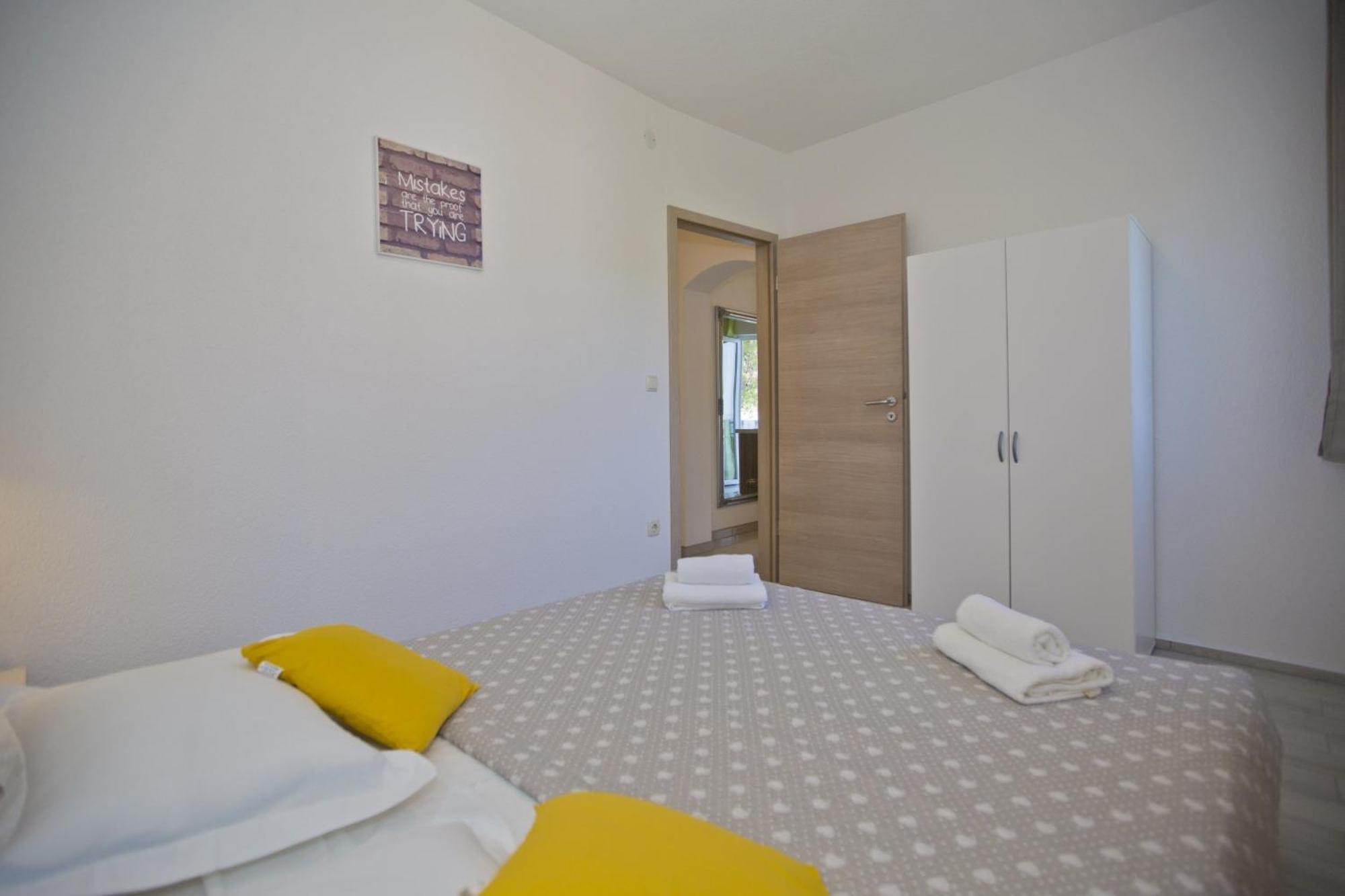 Apartments By The Sea Cove Zastupac, Hvar - 8761 Hvar Town Cameră foto