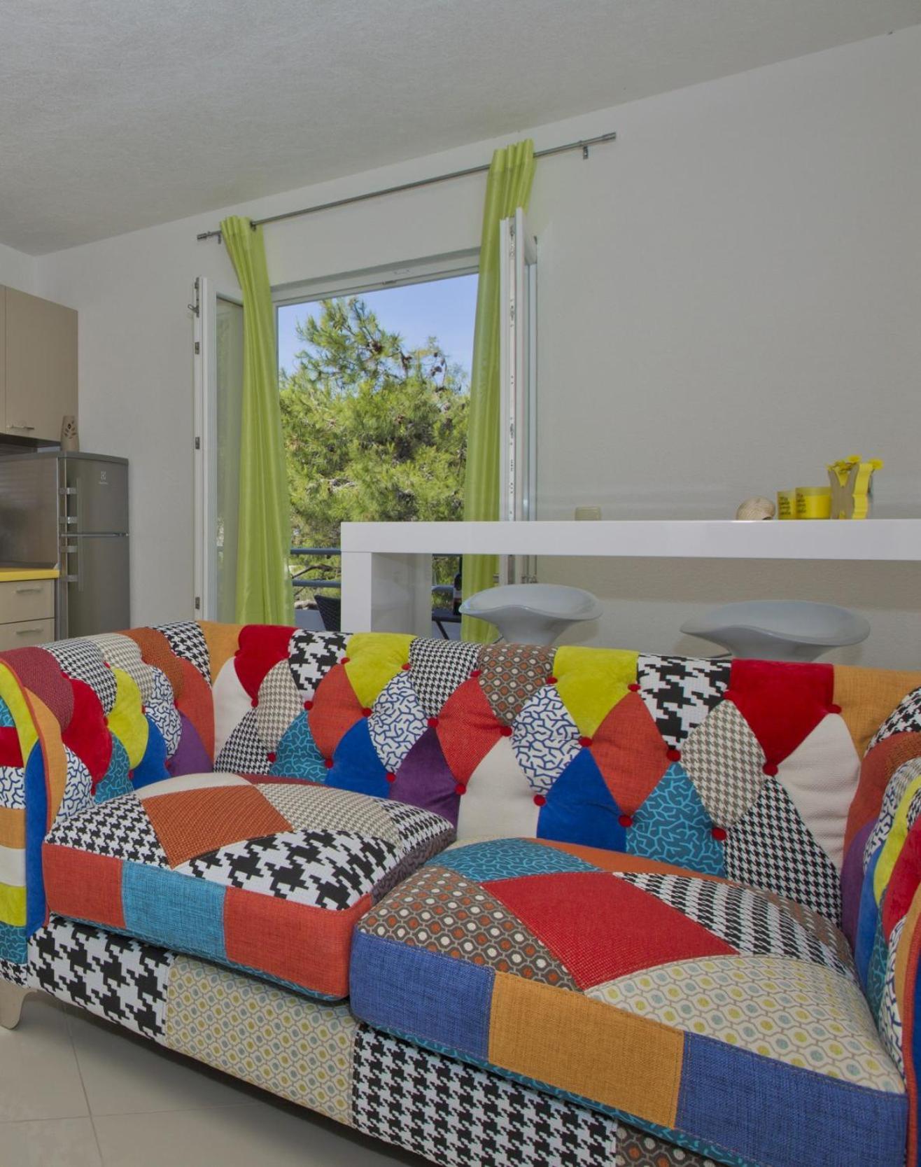 Apartments By The Sea Cove Zastupac, Hvar - 8761 Hvar Town Cameră foto