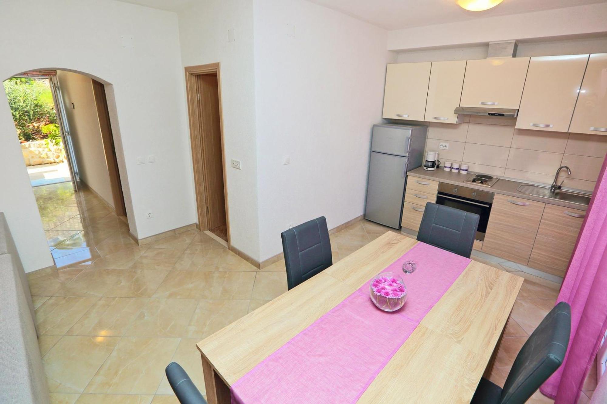 Apartments By The Sea Cove Zastupac, Hvar - 8761 Hvar Town Cameră foto