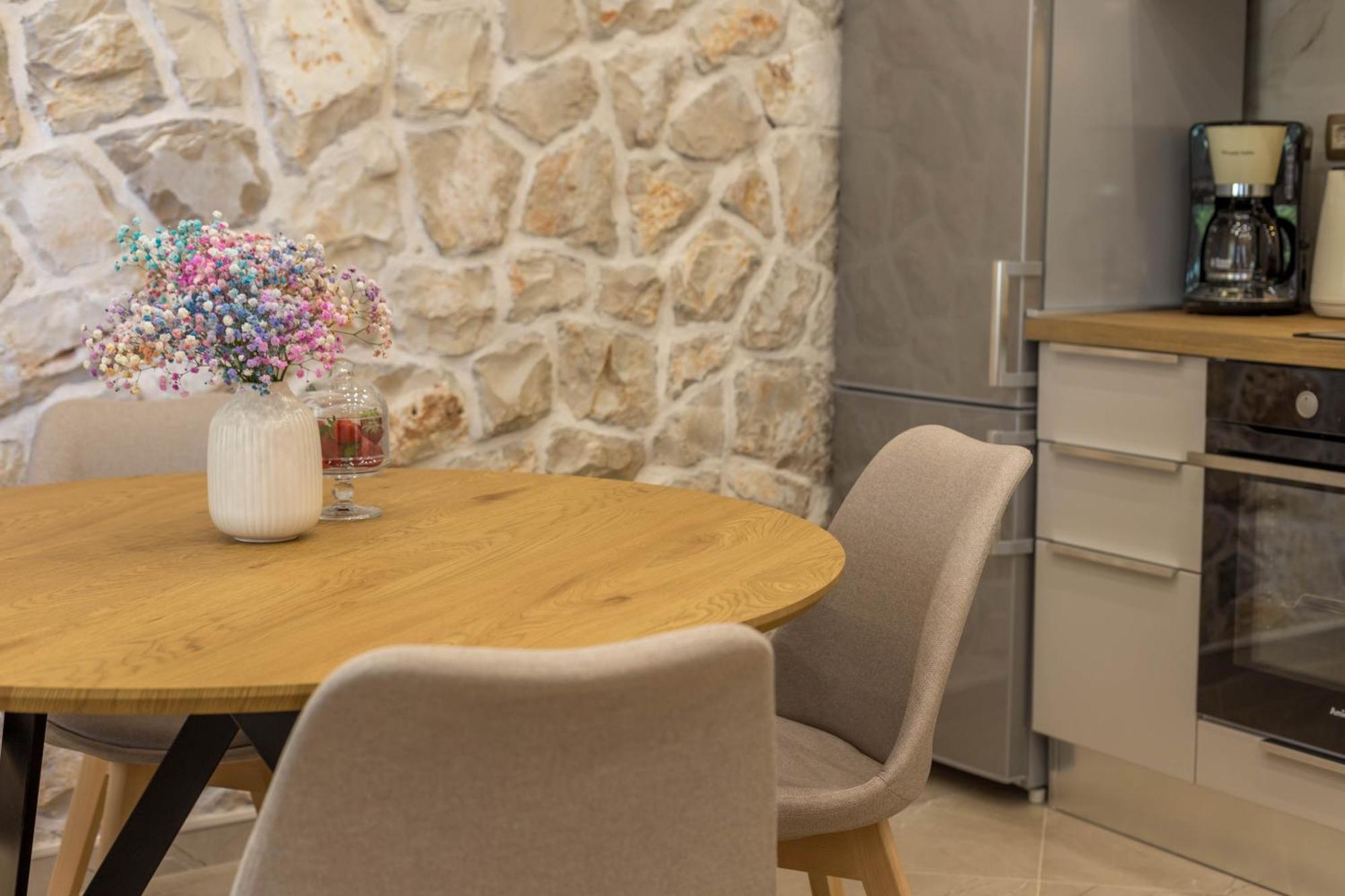 Apartments By The Sea Cove Zastupac, Hvar - 8761 Hvar Town Cameră foto