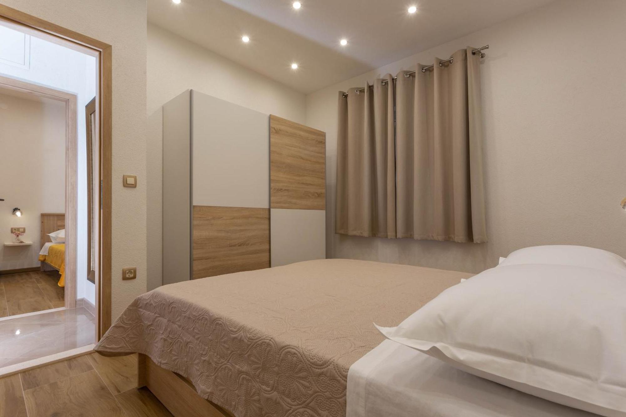 Apartments By The Sea Cove Zastupac, Hvar - 8761 Hvar Town Cameră foto