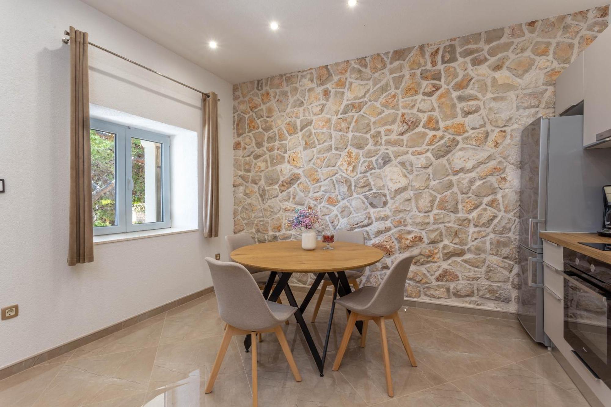 Apartments By The Sea Cove Zastupac, Hvar - 8761 Hvar Town Cameră foto