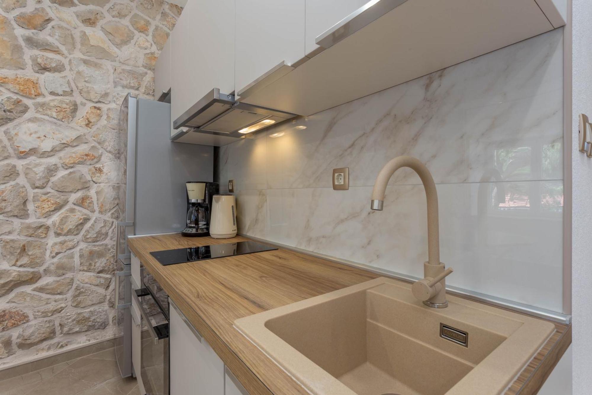 Apartments By The Sea Cove Zastupac, Hvar - 8761 Hvar Town Cameră foto